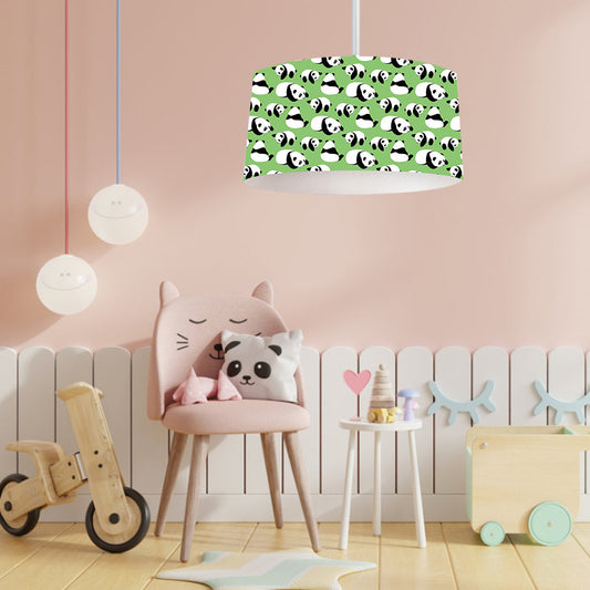 Ceiling Lamp For Kids-Ce_Ki_212