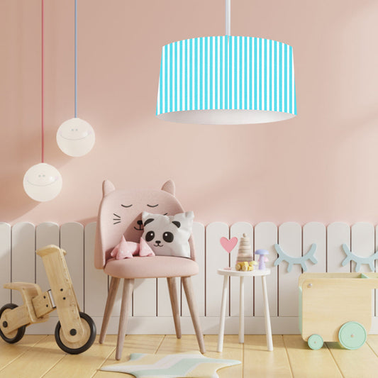 Ceiling Lamp For Kids-Ce_Ki_215