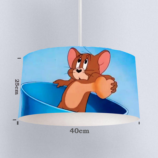 Ceiling Lamp For Kids-Ce_Ki_218