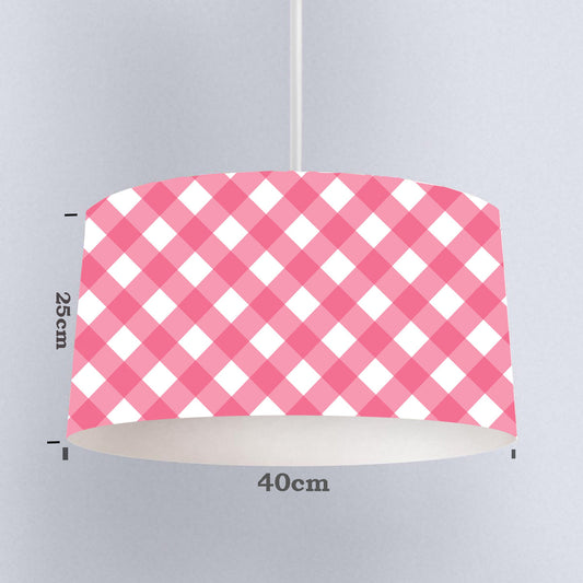 Ceiling Lamp For Kids-Ce_Ki_220