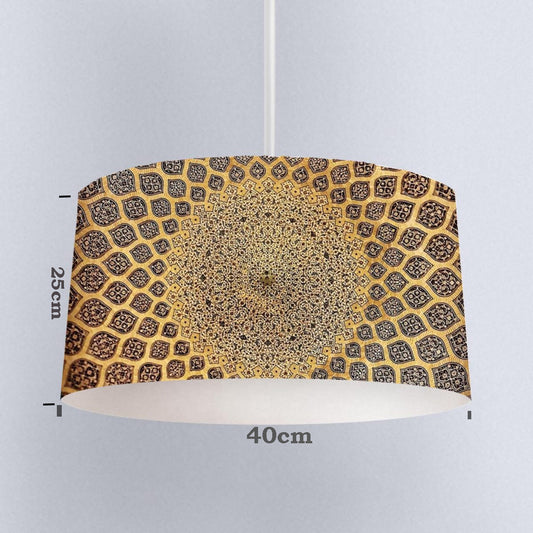 Ceiling Lamp For Kids-Ce_Ki_222