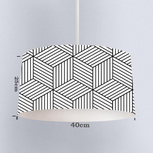Ceiling Lamp For Kids-Ce_Ki_223