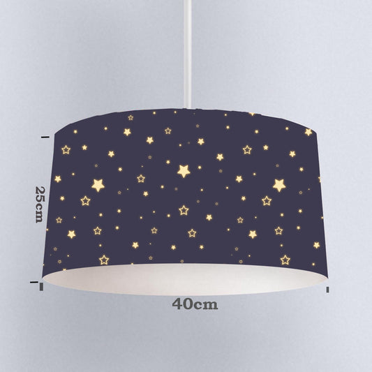 Ceiling Lamp For Kids-Ce_Ki_224