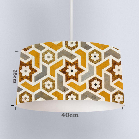 Ceiling Lamp For Kids-Ce_Ki_225