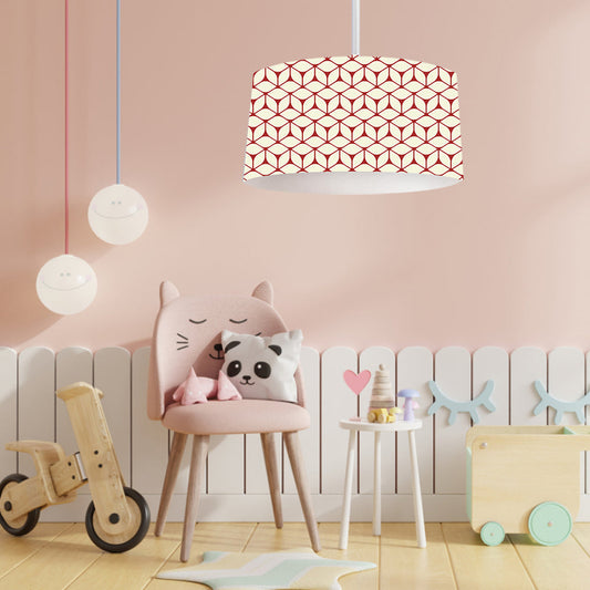 Ceiling Lamp For Kids-Ce_Ki_226