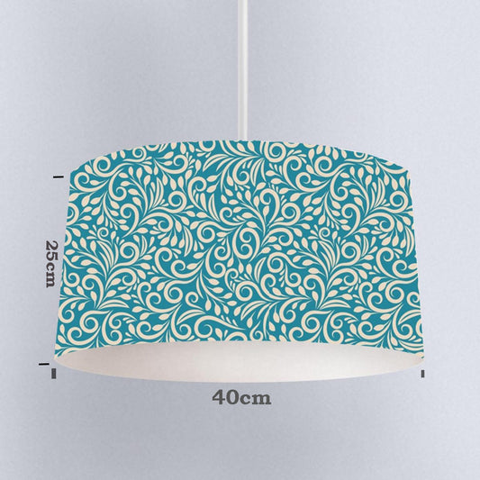 Ceiling Lamp For Kids-Ce_Ki_227