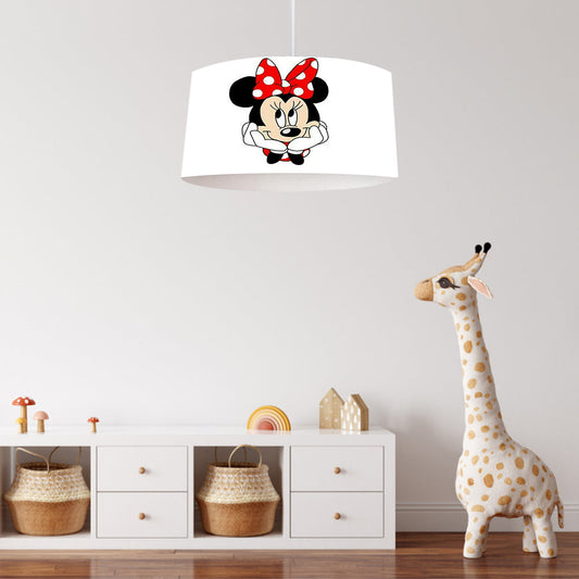 Ceiling Lamp For Kids-Ce_Ki_229