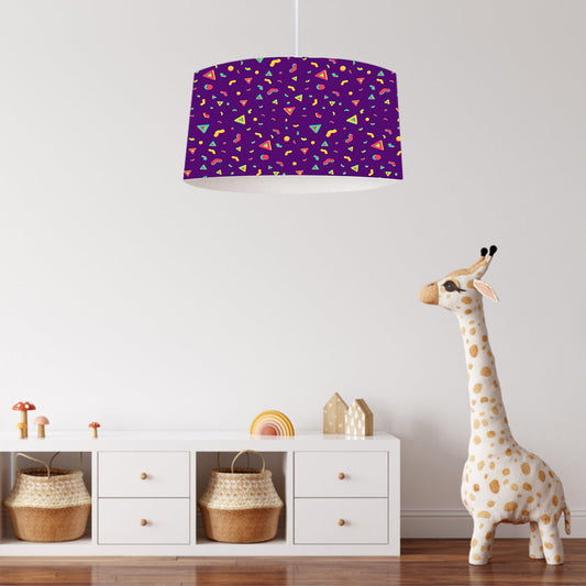 Ceiling Lamp For Kids-Ce_Ki_230