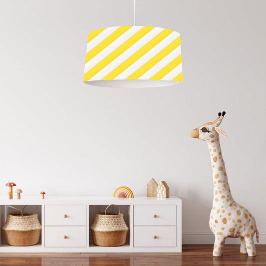Ceiling Lamp For Kids-Ce_Ki_231