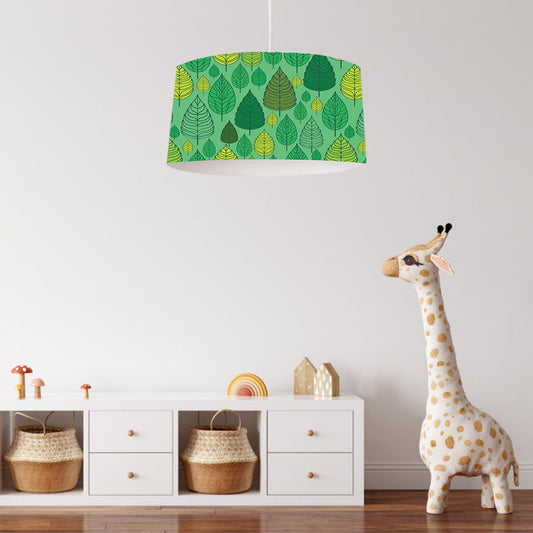 Ceiling Lamp For Kids-Ce_Ki_238