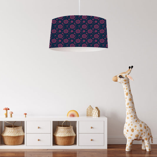 Ceiling Lamp For Kids-Ce_Ki_239