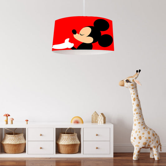 Ceiling Lamp For Kids-Ce_Ki_248