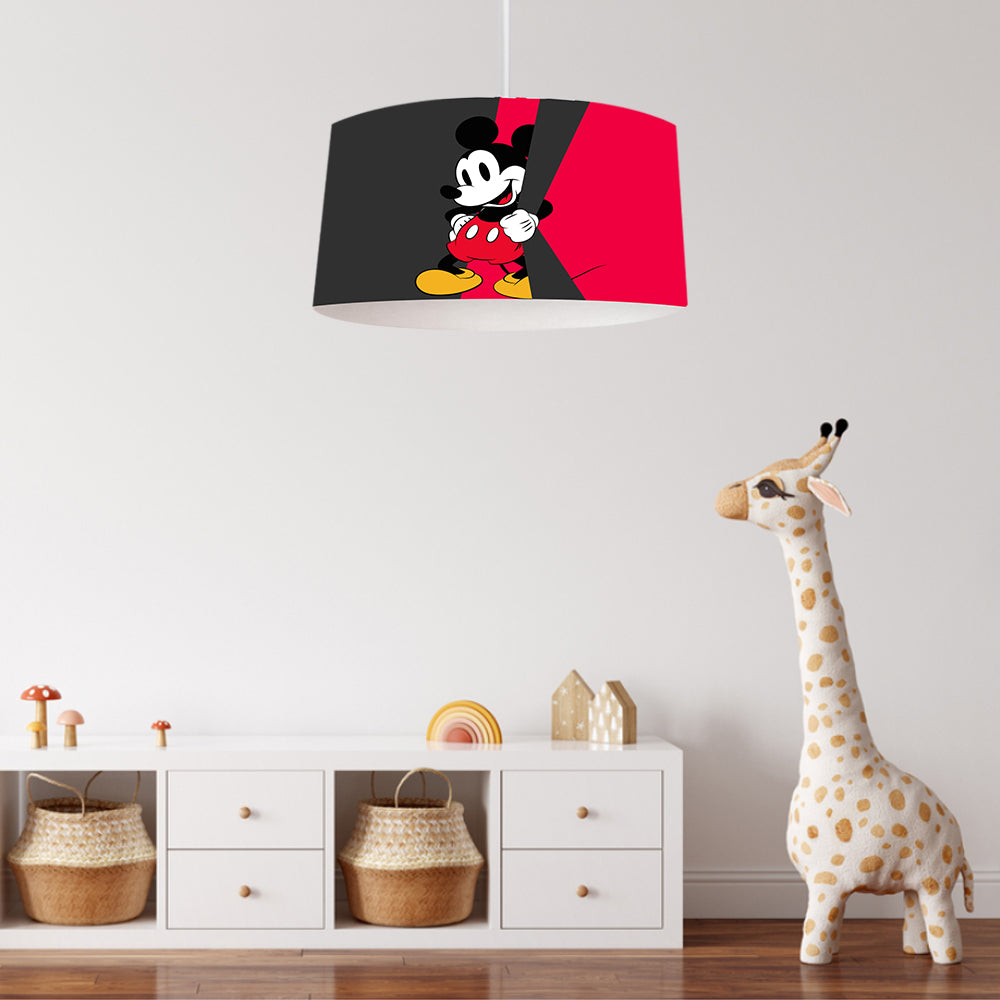 Ceiling Lamp For Kids-Ce_Ki_250