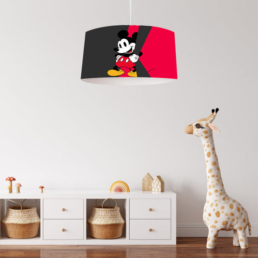 Ceiling Lamp For Kids-Ce_Ki_250