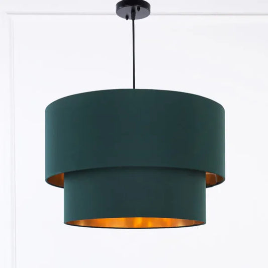 Ceiling Lamp-Ce_Mo_007