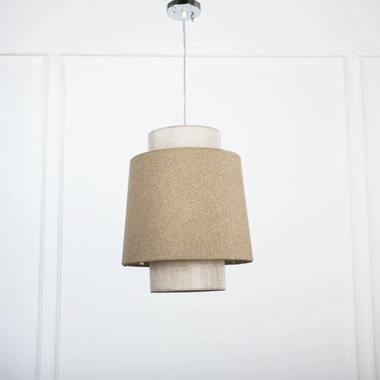 Ceiling Lamp-Ce_Mo_015