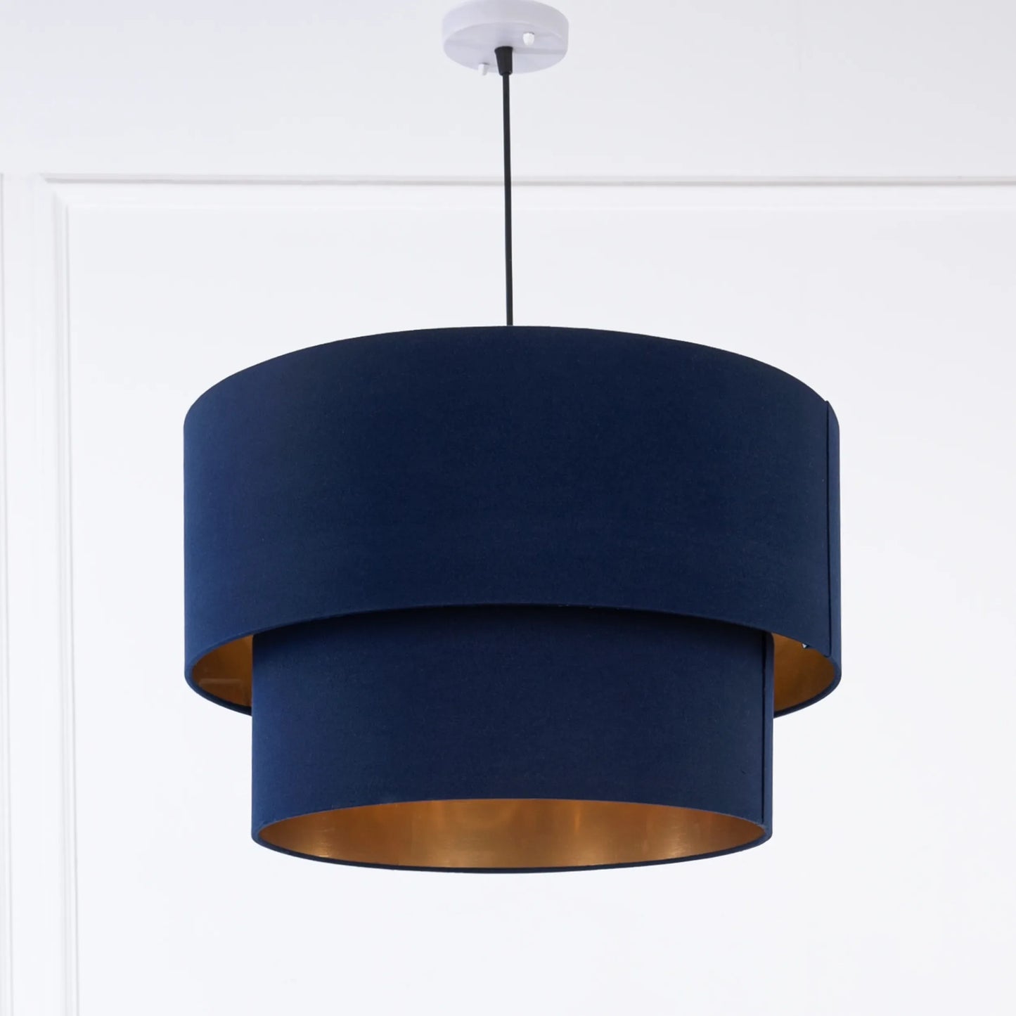 Ceiling Lamp-Ce_Mo_017