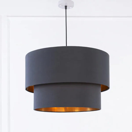 Ceiling Lamp-Ce_Mo_018