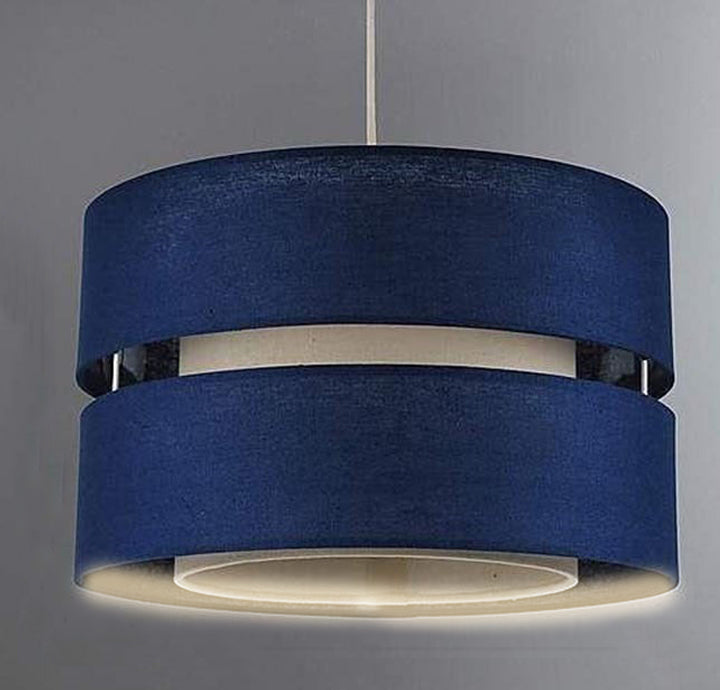Ceiling Lamp-Ce_Mo_019
