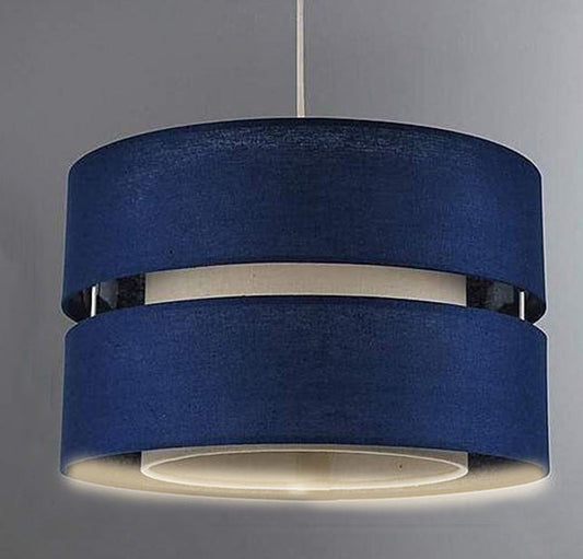 Ceiling Lamp-Ce_Mo_019