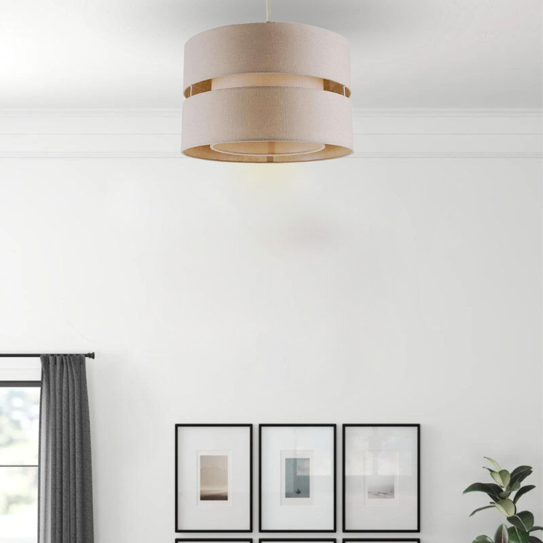 Ceiling Lamp-Ce_Mo_020