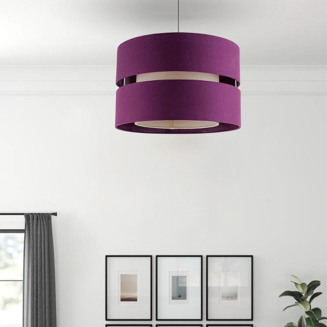 Ceiling Lamp-Ce_Mo_021