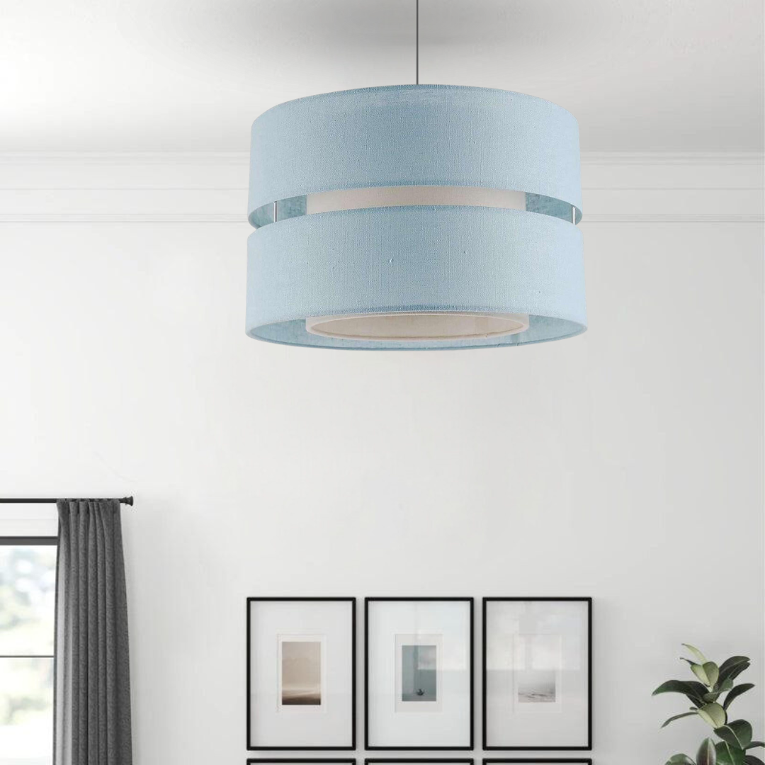 Ceiling Lamp-Ce_Mo_022