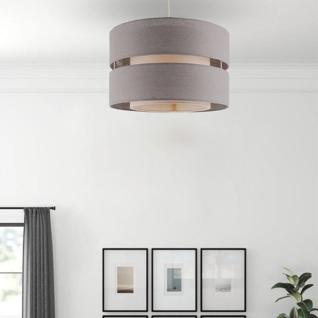 Ceiling Lamp-Ce_Mo_023