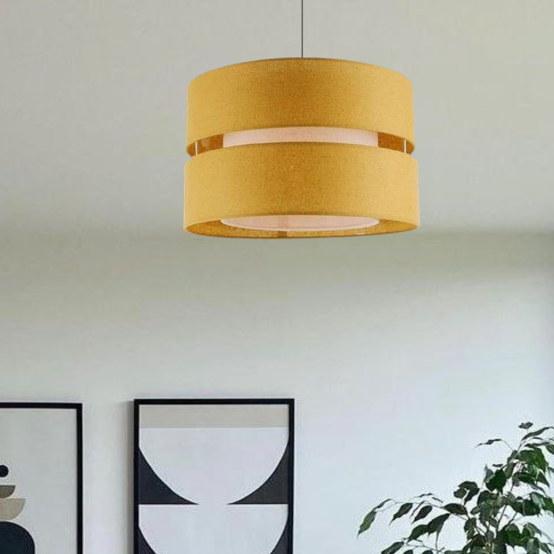 Ceiling Lamp-Ce_Mo_024