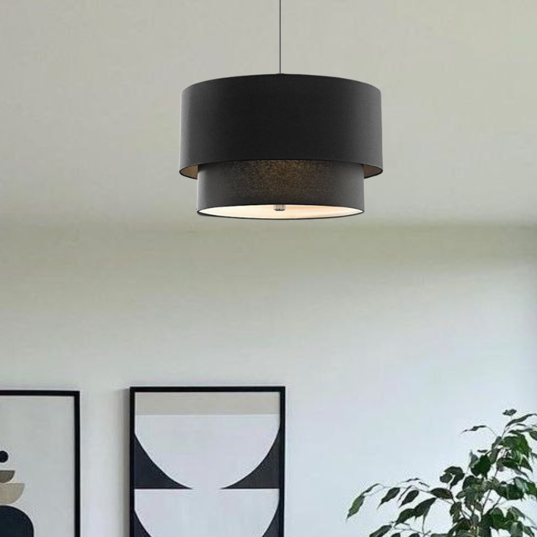 Ceiling Lamp-Ce_Mo_025