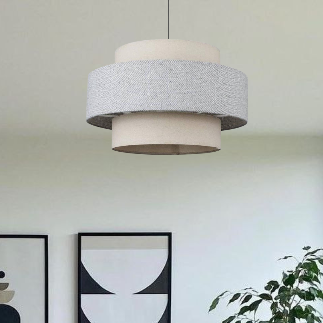 Ceiling Lamp-Ce_Mo_026
