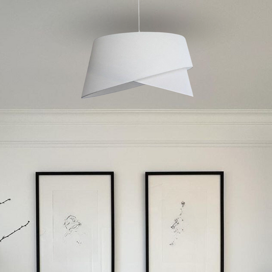 Ceiling Lamp-Ce_Mo_029