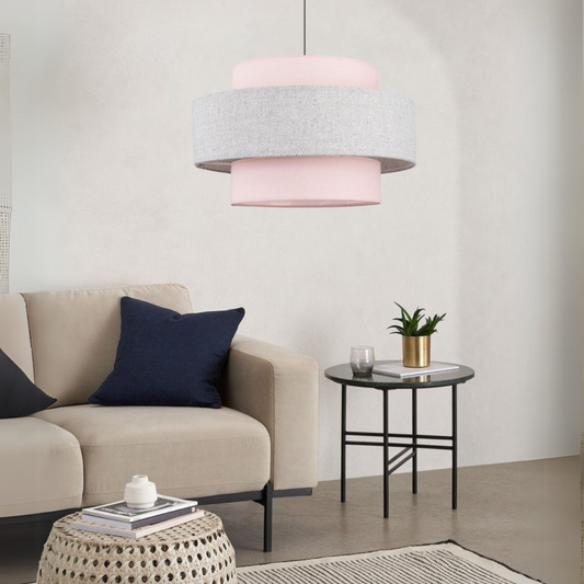 Ceiling Lamp-Ce_Mo_030