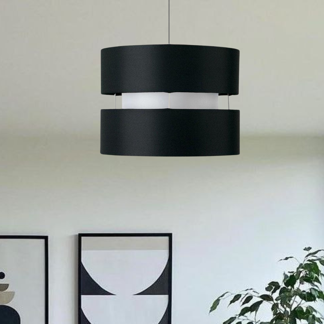 Ceiling Lamp-Ce_Mo_031