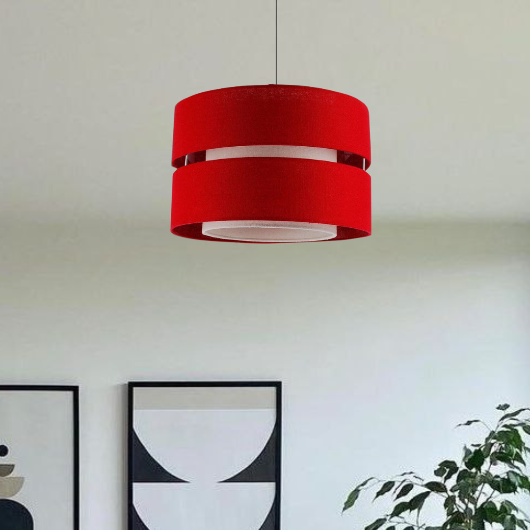 Ceiling Lamp-Ce_Mo_032