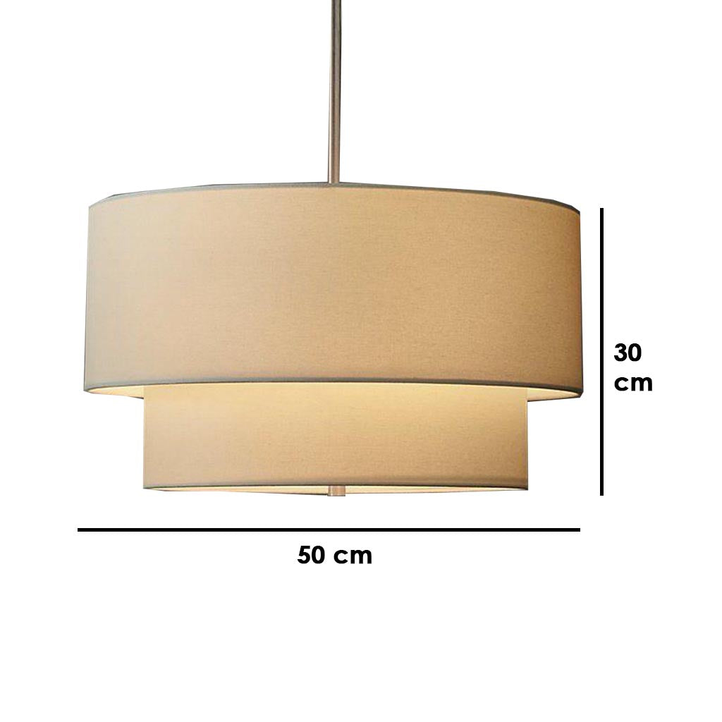 Ceiling Lamp-Ce_Mo_034