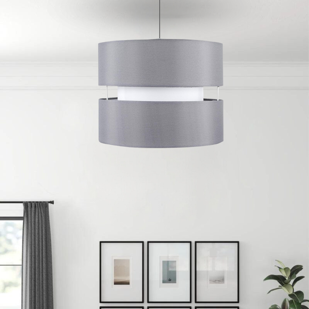 Ceiling Lamp-Ce_Mo_037