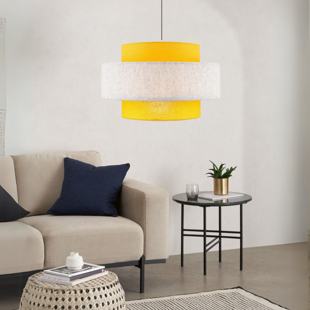 Ceiling Lamp-Ce_Mo_040