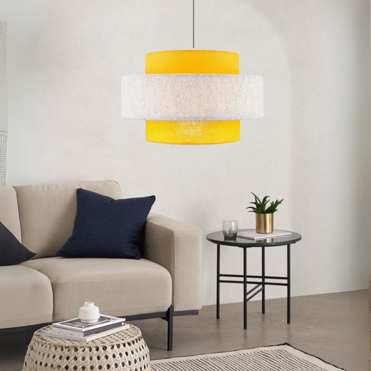 Ceiling Lamp-Ce_Mo_040