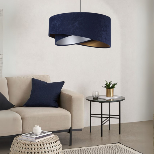 Ceiling Lamp-Ce_Mo_041