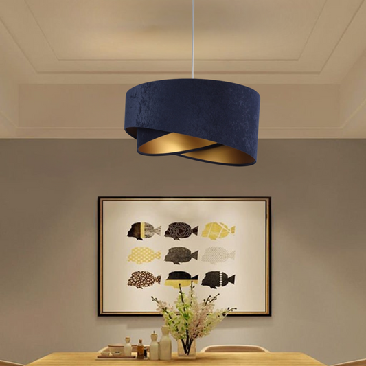 Ceiling Lamp-Ce_Mo_042