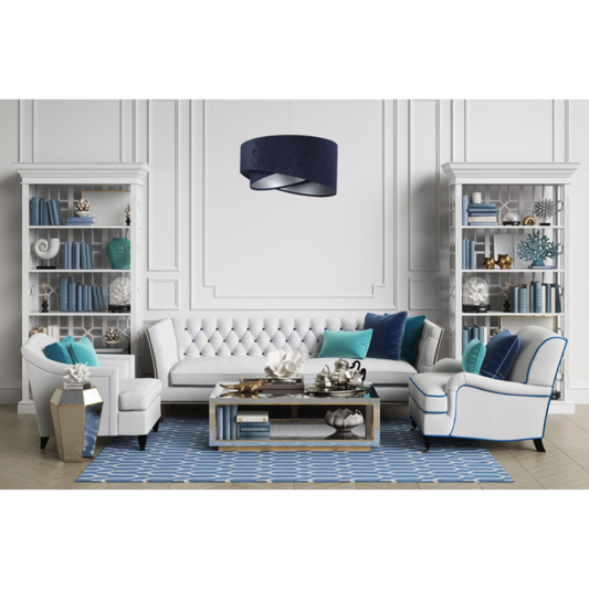 Ceiling Lamp-Ce_Mo_043