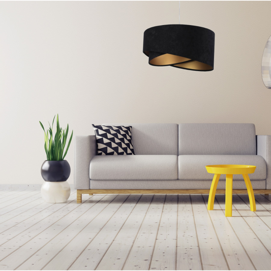 Ceiling Lamp-Ce_Mo_044