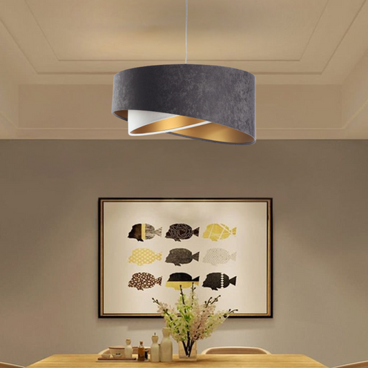 Ceiling Lamp-Ce_Mo_045