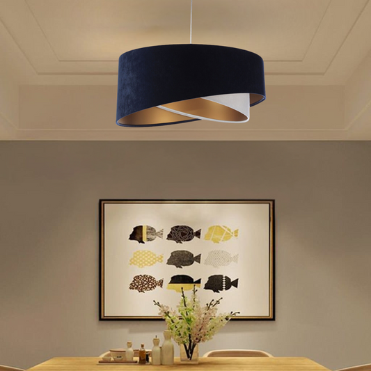 Ceiling Lamp-Ce_Mo_046
