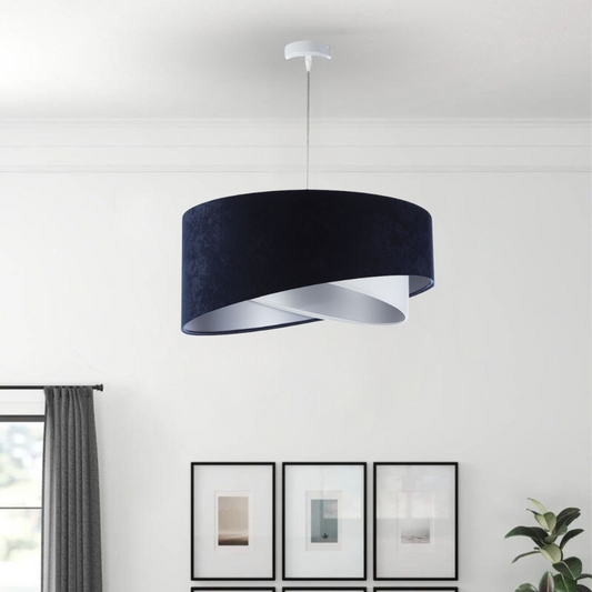 Ceiling Lamp-Ce_Mo_047