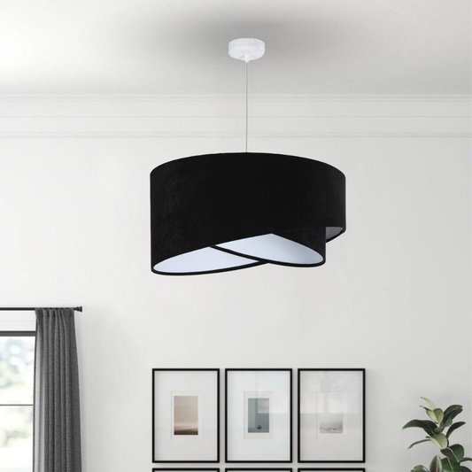 Ceiling Lamp-Ce_Mo_048