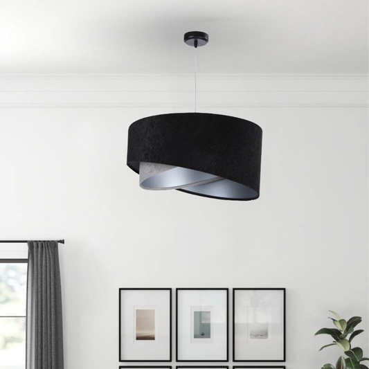 Ceiling Lamp-Ce_Mo_049