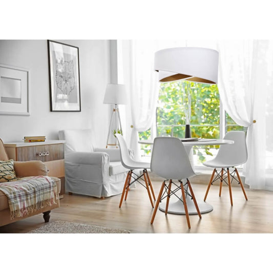 Ceiling Lamp-Ce_Mo_054