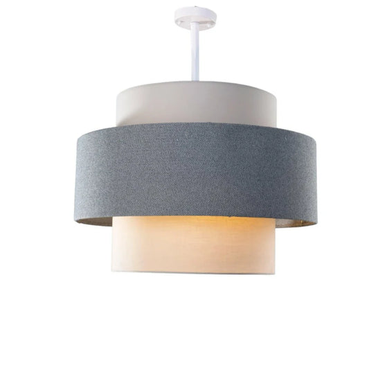 Ceiling Lamp-Ce_Mo_062